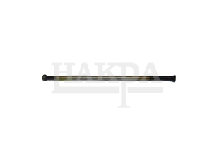 3260540605
3450547105-MERCEDES-VALVE PUSH ROD